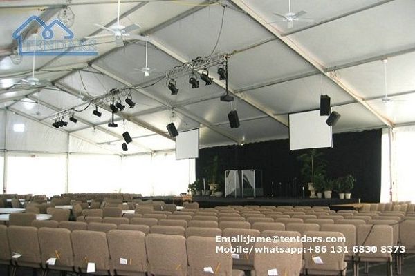 khemah persidangan (001). jpg