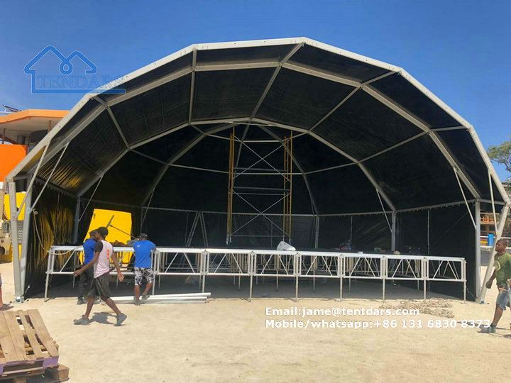 big music party tent big music party tent