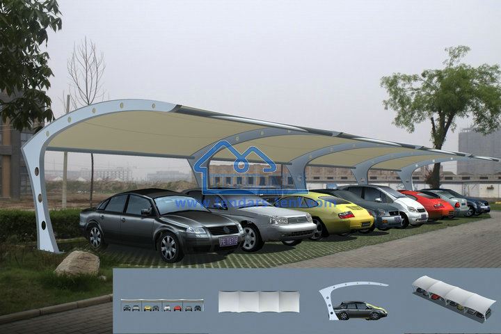 car parking canopy car parking canopy