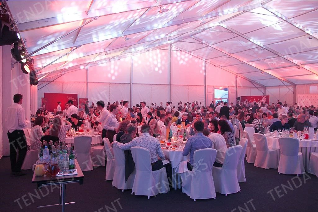 wedding marquee tent wedding marquee tent