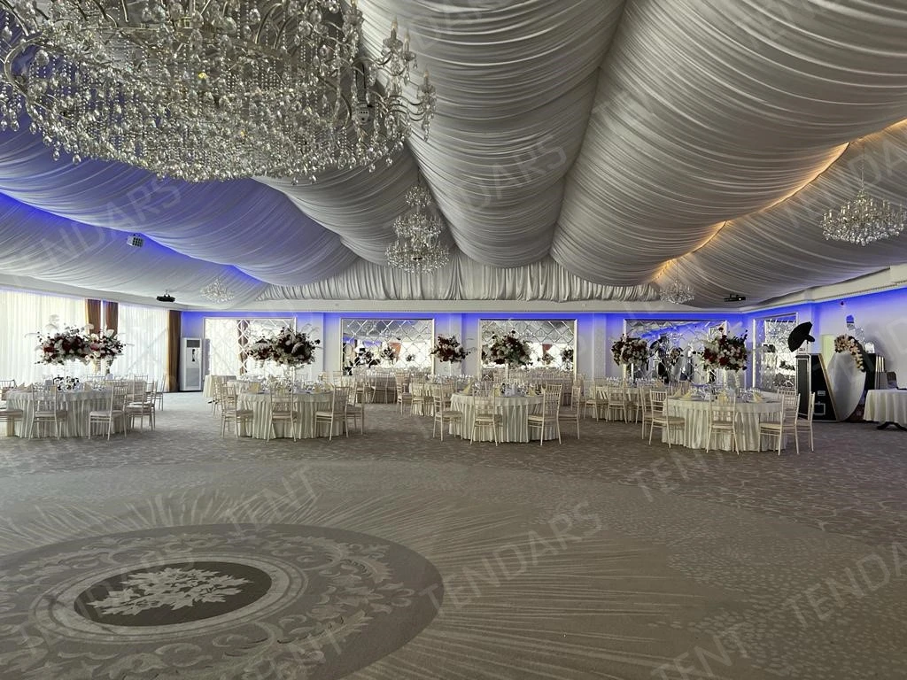 party marquee tent party marquee tent