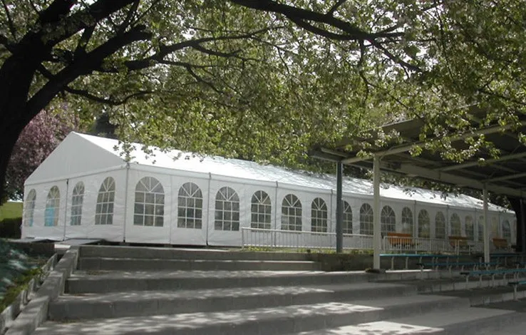 Tent Gazebo Canopy with Sidewalls Tent Gazebo Canopy with Sidewalls