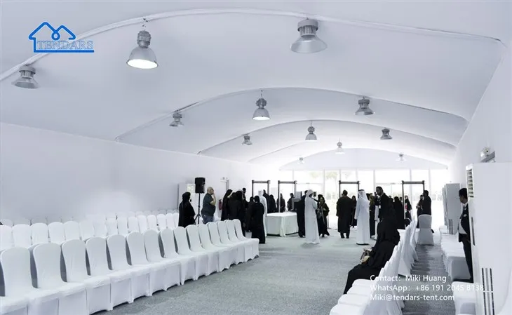 Outdoor Events Arcum Tent Outdoor Events Arcum Tent