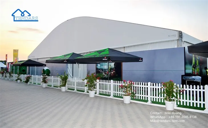 Outdoor Events Arcum Tent Outdoor Events Arcum Tent
