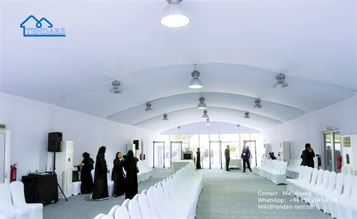 Outdoor Events Arcum Tent Outdoor Events Arcum Tent