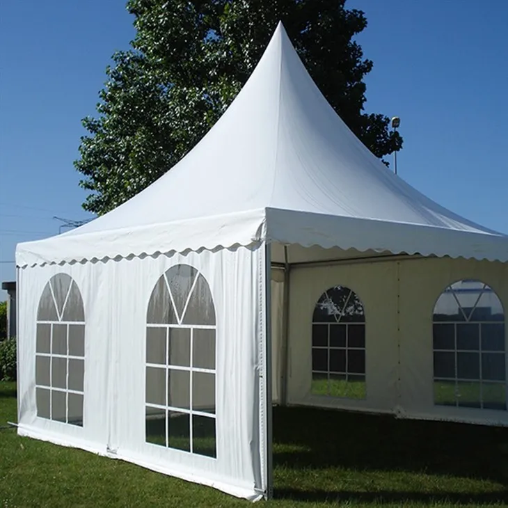 Party Pagoda Tent