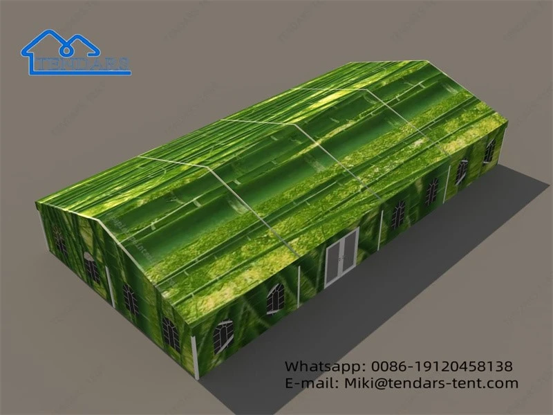 Elegant Design With Maximum Space Utilization Elegant Design With Maximum Space Utilization