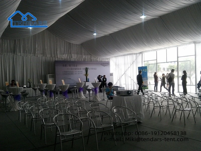 A Perfect Showcase Solution A Perfect Showcase Solution