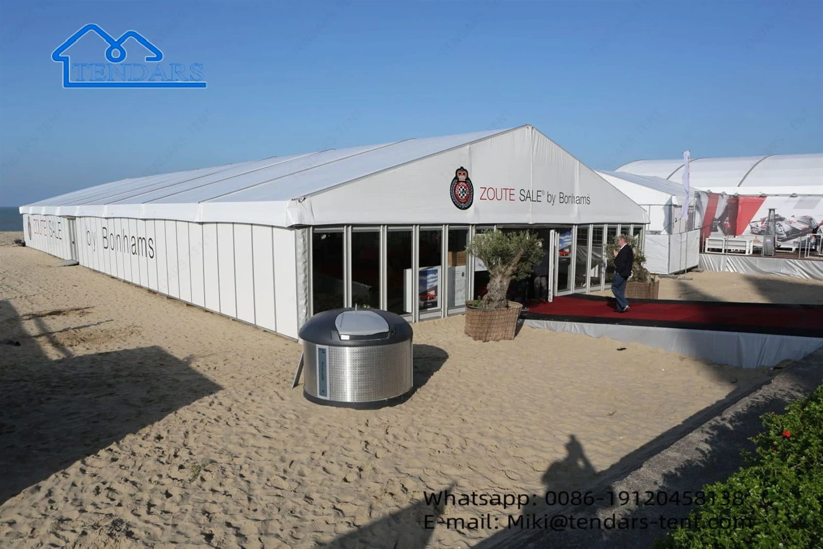 A-Shape Roof Design A-Shape Roof Design