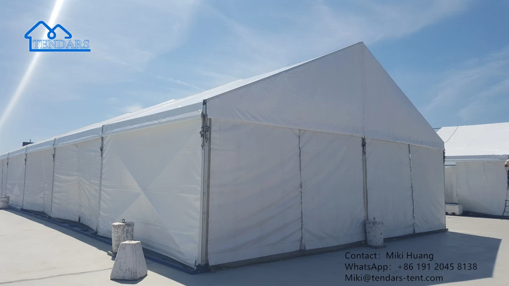 storehouse tent storehouse tent