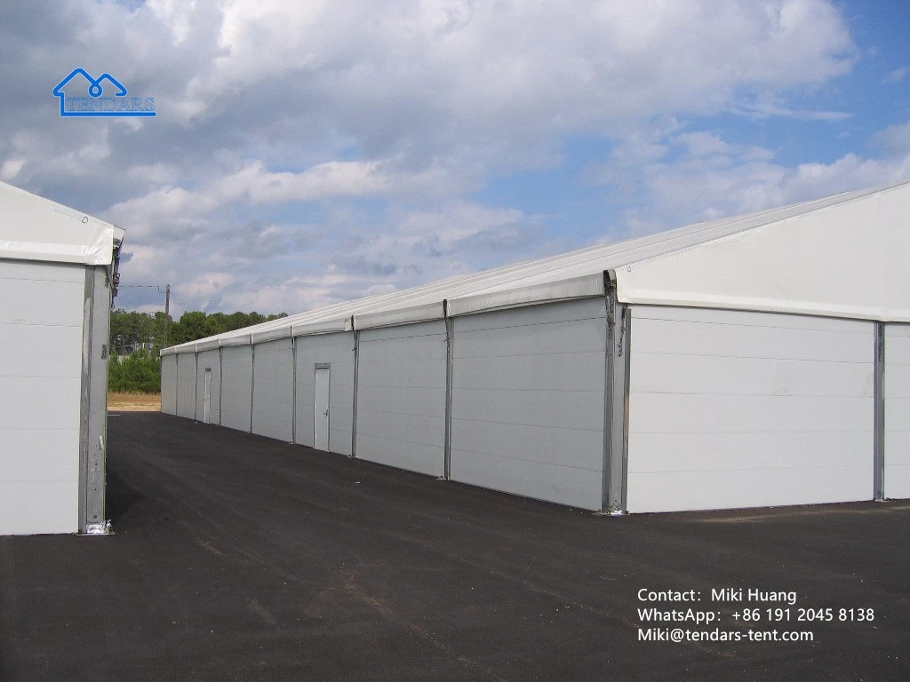 storage warehouse tent storage warehouse tent