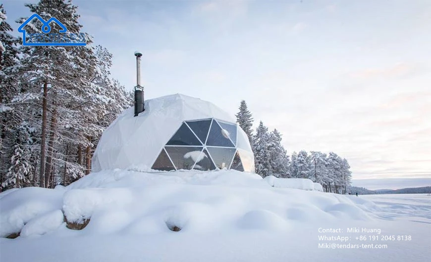 dome event tent dome event tent